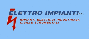 Elettro impianti Novara